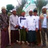 Profilbild von Lovers of the Prophet's Prayer