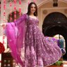 Фото профиля Poonam
