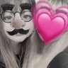 ここふぁな🐉💟's profile picture