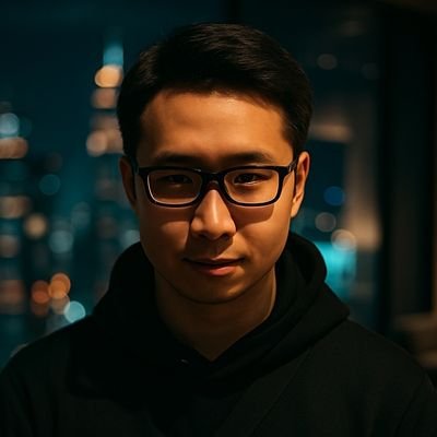 bonsai_Traveler's profile picture