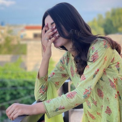 Ritu_i0's profile picture