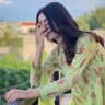 Ritu's profile picture