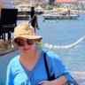 Nurgül Tekiner's profile picture