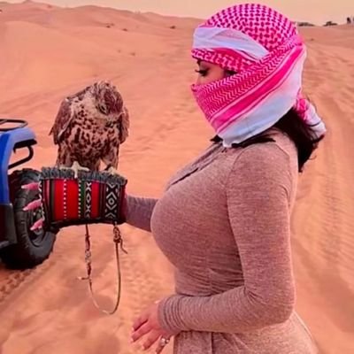 سمو💞الأميره's profile picture