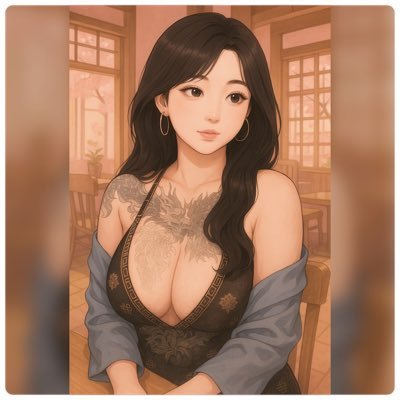 may0328app's profile picture