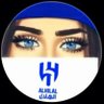 نجد's profile picture