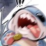 Jeff getting fucking choked's profile picture