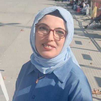 NiLUFER__57's profile picture