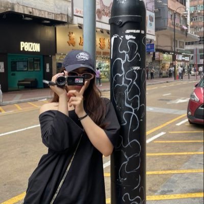 colaandspicy's profile picture