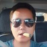 Profilbild von 陈真