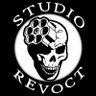 Revoct's profile picture