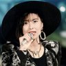 佐々木厚's profile picture