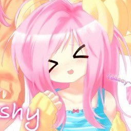 kitty (ᐡ- ﻌ •ᐡ)'s profile picture