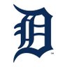 Brad Erickson's profile picture