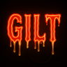 GILT profil fotoğrafı