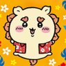 ぽけぽけ 的头像