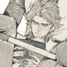Viktor's Left Nipple (derogatory) 的头像