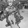 がおさん's profile picture