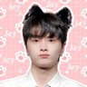 bilaa˖ᡣ𐭩's profile picture