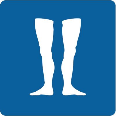 BaraBen.com 🏆🏆's profile picture