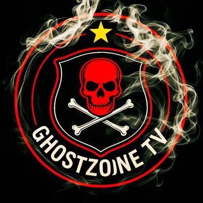 GhostZone TV's profile picture