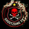 Фото профиля GhostZone TV