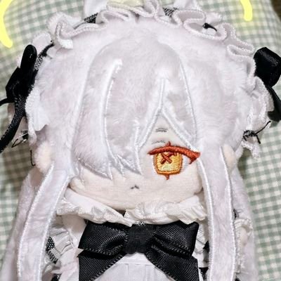 Knt's profile picture