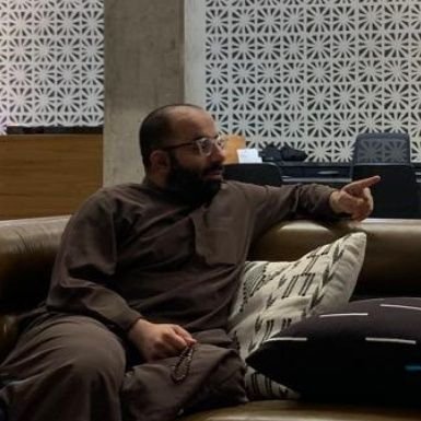 AbuHafsa2024's profile picture