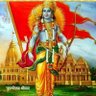 Profilbild von Soumyajit Chakraborty