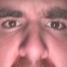 Profilbild von SoundsLikeRonen