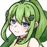 やっさん山菜@すこん部🌽🌲🍙🤖🐾🪶's profile picture