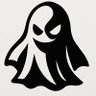 GhostDaddy's profile picture
