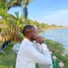 L A N R E💥💥's profile picture