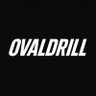 OVALDRILL 的头像