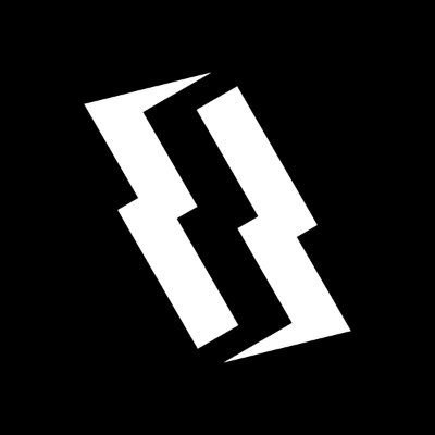 mago8mizki's profile picture