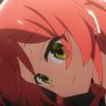 xねぃーむー's profile picture