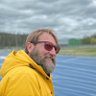 Jukka Nurmi 🇺🇦's profile picture