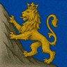 Leo Ruthenorum's profile picture