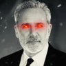 Montreal Hodl ⚡️'s profile picture