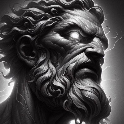 The_Truepath's profile picture
