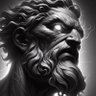 Фото профиля TheTruePath