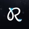 RainEsports profil fotoğrafı