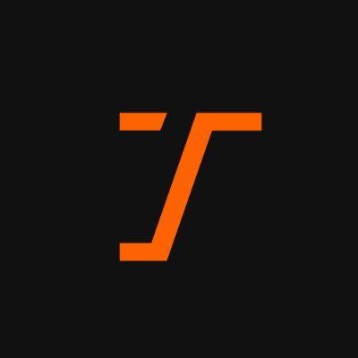Terminal Finance's profile picture
