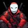 Profilbild von Mr.ビニー