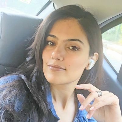 ThatsHerPoint's profile picture