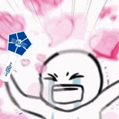 ์ฃผ๋'s profile picture