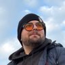 Tim profil fotoğrafı