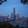 東亞懦夫's profile picture
