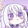 Profilbild von RapidRotation
