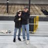 Profilbild von The_SKOL_Train
